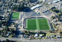 Board OKs name for Aloha's new community park