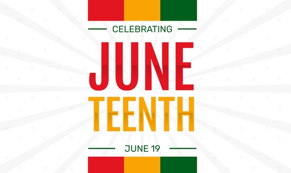 THPRD Events