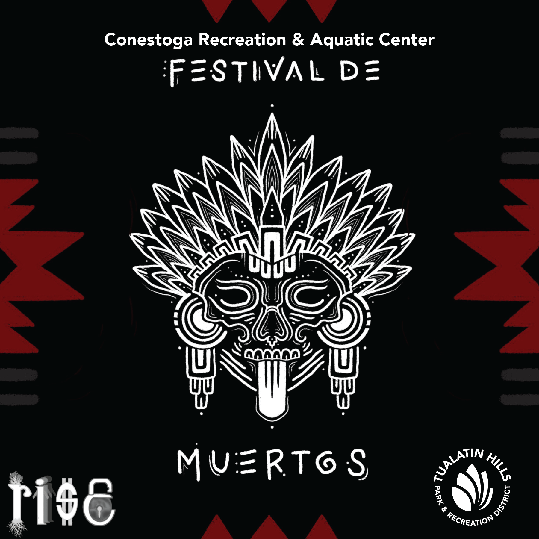 Dia de los Muertos