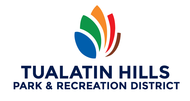 THPRD reappoints two to its budget committee