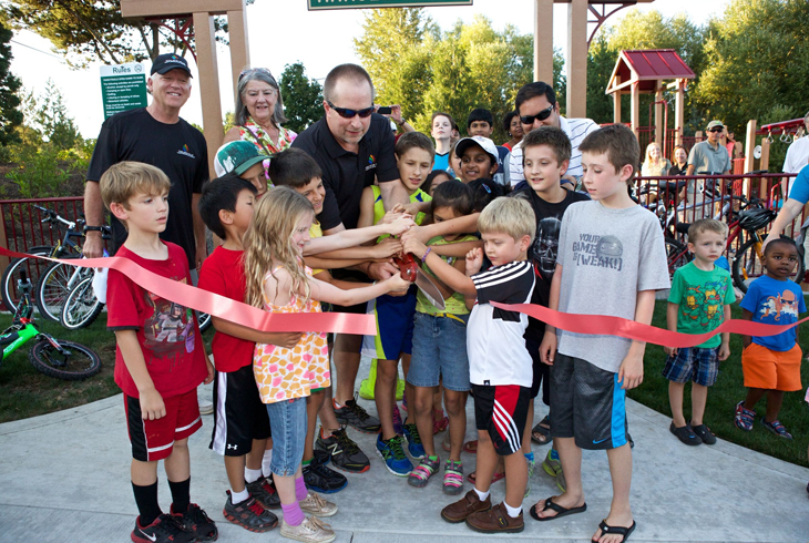 Bond measure refinancing boosts taxpayer savings to $31 million