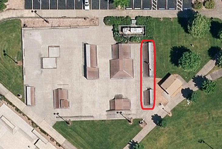 HMT skate park construction begins Dec. 1