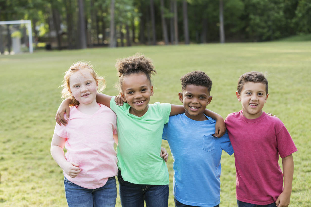 Looking For Camps? - Spring break camps are here