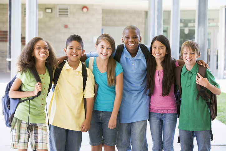 RISE Youth Leadership - Ages 13+