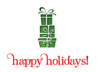 holiday gift card balance online holiday gift card balance online